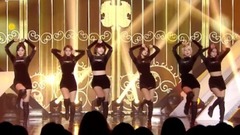 AOA - Like A Cat