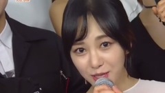 AOA - Interview