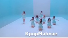 EXO,Seventeen,防弹少年团,Winner,GOT7 - 2017kpop男团油管播放量最多的MV Top50