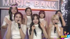 AOA - Waiting Room