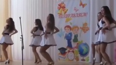 音乐短片 - Band ODESSA МЕТЕЛИЦА