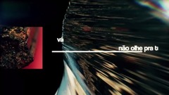 欧美群星 - ponta do anzol