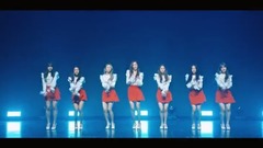 CLC - SUMMER KISS
