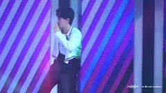 EXO,边伯贤(EXO) - Ko Ko Bop