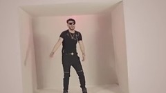 欧美群星 - TATA