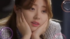 音乐短片 - 深情告白 咪咪