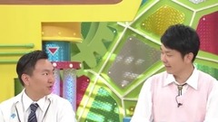 AKB48,NMB48 - NMBとまなぶくん EP216