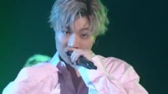 韩国群星 - PNM (Plus And Minus)