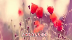 音乐短片 - 望海高歌