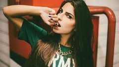 音乐短片 - Possession