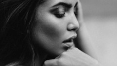 音乐短片 - Some Kind Of Wave