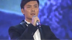 冯绍峰 - 楚曲.烟雨蒙兮