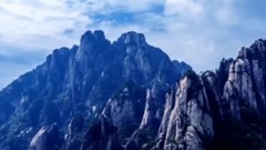 音乐短片 - 叫一声二奶奶