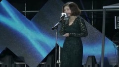 音乐短片 - 童话镇