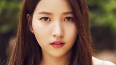 GFriend - Parallel