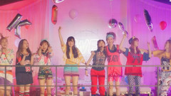 Weki Meki - 出道D-1