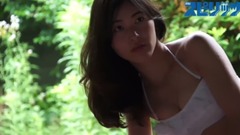 AKB48,SKE48,松井珠理奈 - 週刊スピリッツ 2017 No.36&37 Making 松井珠理奈