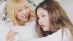 Weki Meki - TEASER