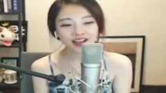刚好遇见你