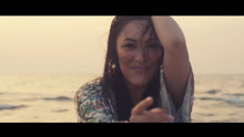 Andra,Pacha Man - Mi-ai Luat Mintile