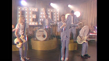Dead! - Dead! - Up For Ran$om