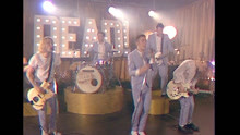 Dead Naked Hippies - Dead Naked Hippies - I Can't Wait