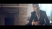 - Isaac ＆ BigDaddy - Ta Đã Yêu Chưa Vậy