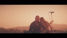 Shaman's Harvest - Shaman's Harvest - The Come Up