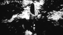 Zola Jesus - Zola Jesus - Exhumed