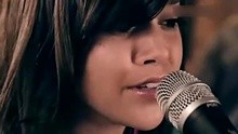 Boyce_Avenue-Megan_Nicole-Mean