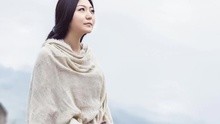刘珂矣 - 一袖云 图片版