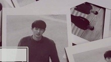 2AM - Let's Talk 全碟试听