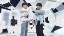 JJ Project - JJ Project - 明天，今天 - SBS人气歌谣 现场版 17/08/06