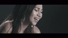 AGA. - AGA - 吃定我 歌词版