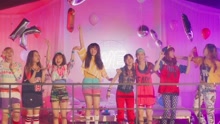 Weki Meki - Weki Meki 出道预告
