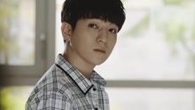 DAY6 - DAY6 - What Can I Do 预告