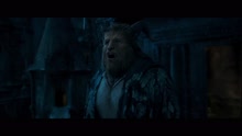 Dan Stevens - Dan Stevens - Evermore