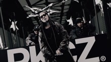 Generations - PKCZ® & GENERATIONS - Roam Around