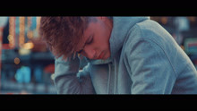 HRVY - HRVY - Phobia