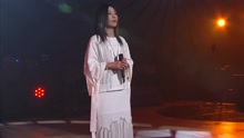 张弼顺 - 张弼顺 - 傍晚的大海 - 柳熙烈的写生簿 现场版 17/08/05