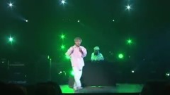 韩国群星 - PENOMECO