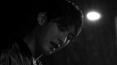 BTOB - Special Clip #2
