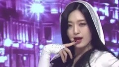 AOA - Like A Cat