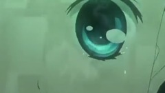 音乐短片 - [送给热爱二次元的你]