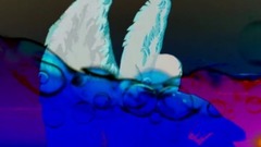 音乐短片 - Once Upon A Time In The West