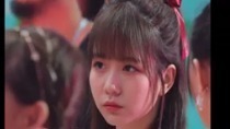 SNH48 - 彼此的未来
