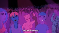 XO Tour Llif3