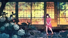 欧美群星 - It Was Always You