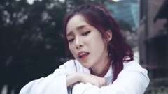 Jay Park,Heize - Sunday