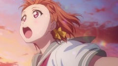 动漫专属 - 「ラブライブ!サンシャイン!!」TVアニメ2期 PV第1弾